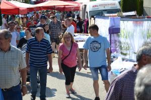 Sejem križani četrtek 10.05.2018 110
